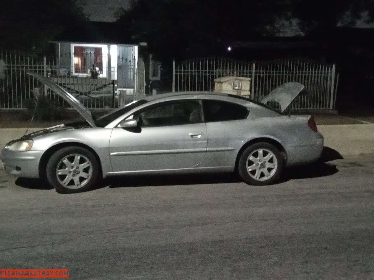 car runs good but need no funds for thermostat