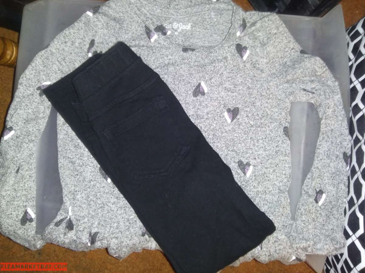 girls toddler outfits.