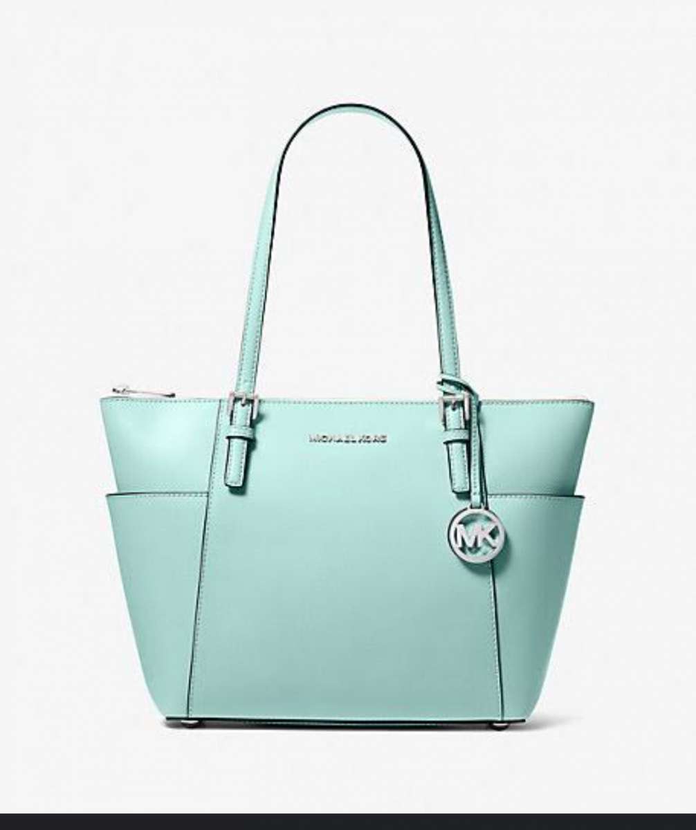 Michael kors handbags MICHAEL MICHAEL KORSJet Set Large Cros