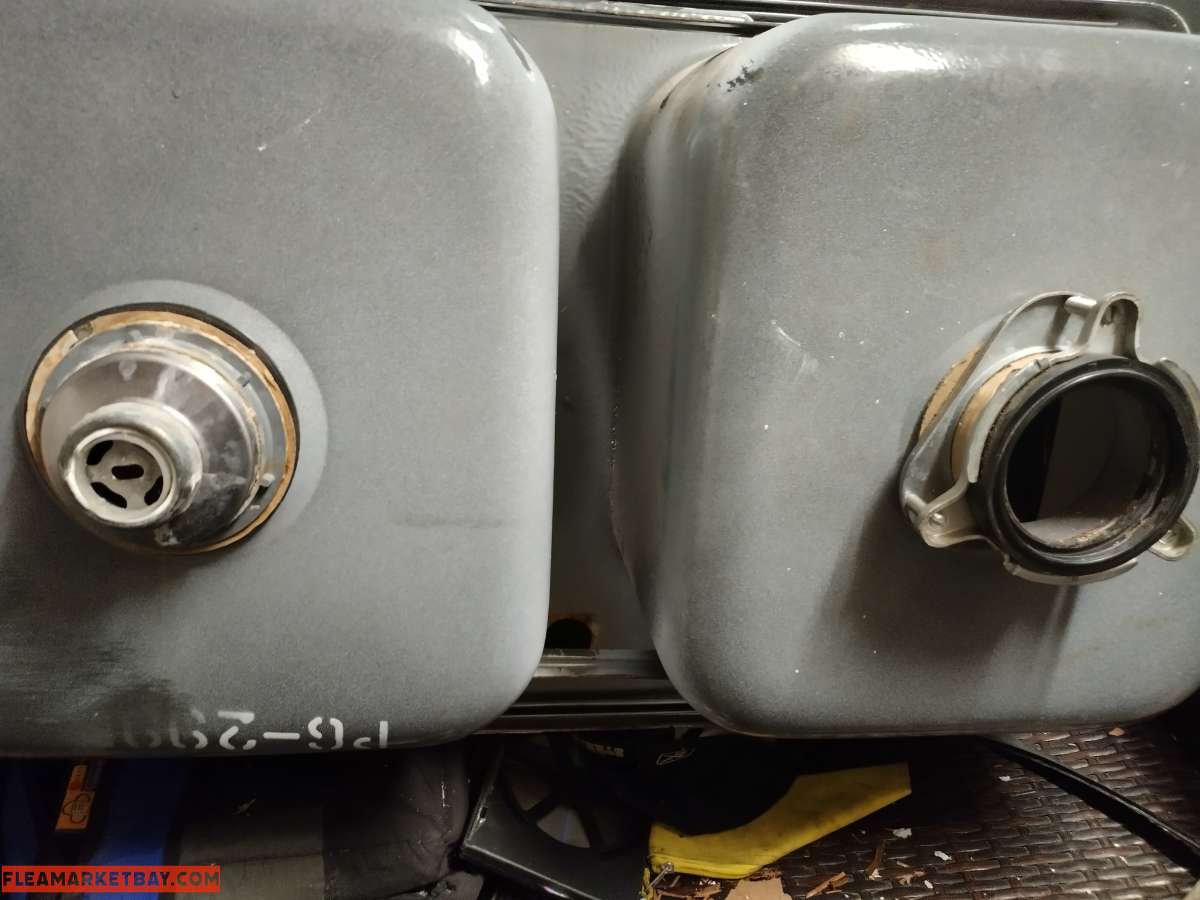 large double kitchen sink