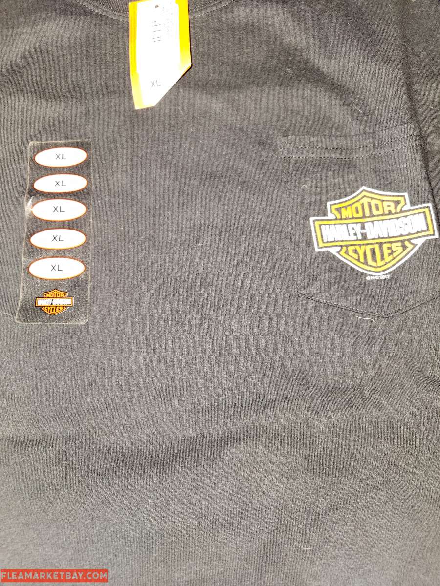 Harley Davidson NEW xl Santa Fe New Mexico