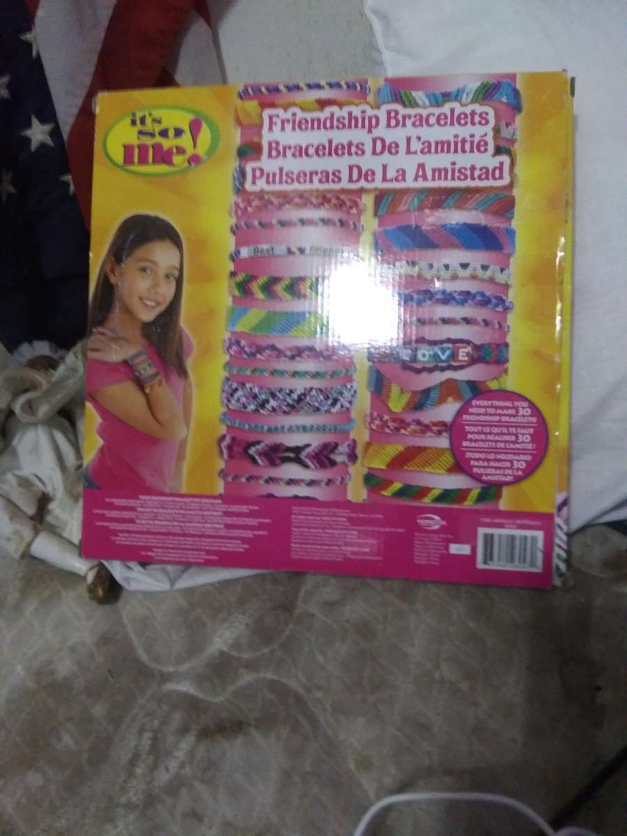 kids toys