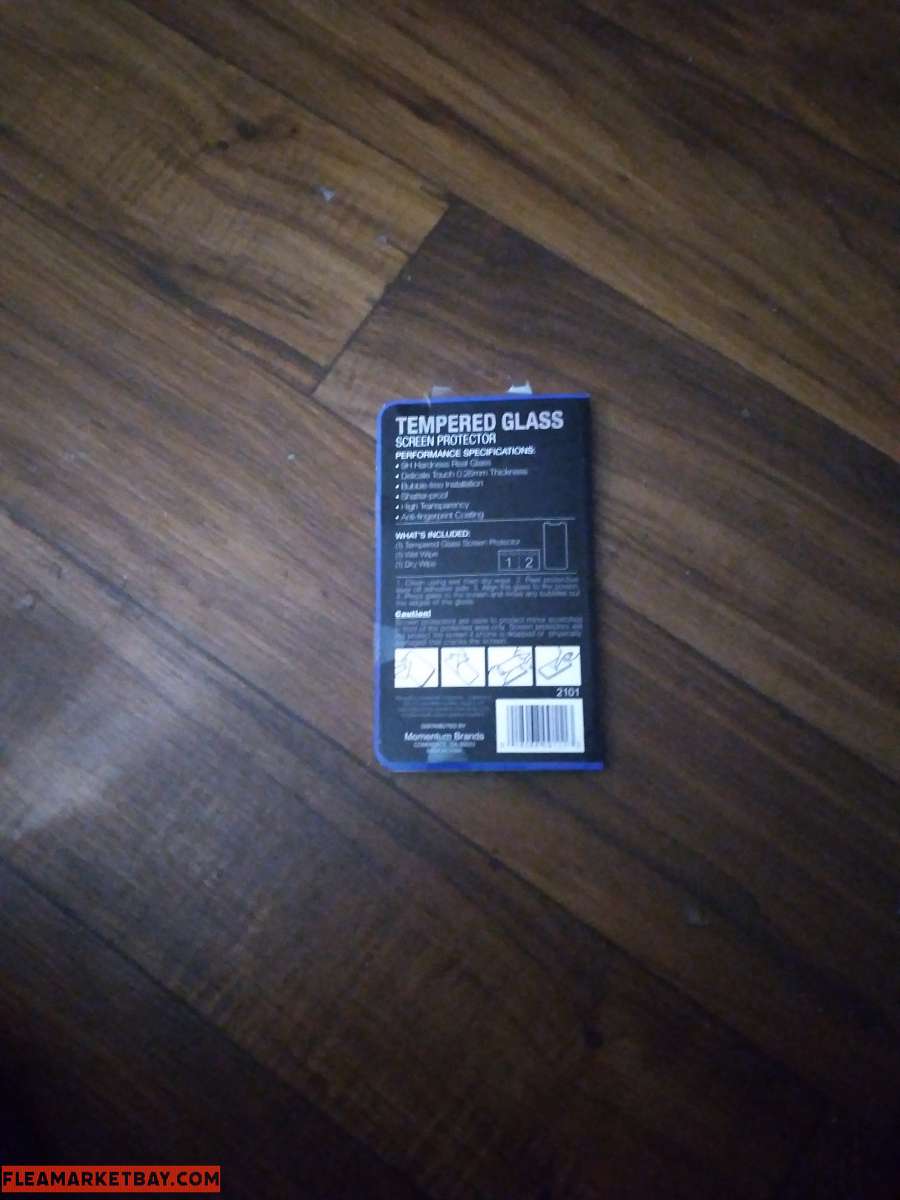 Screen Protector