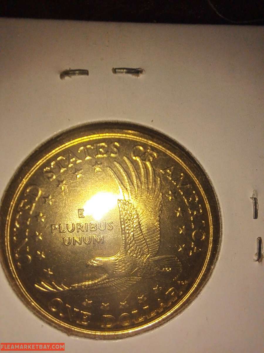 error coins mint state uncirculated