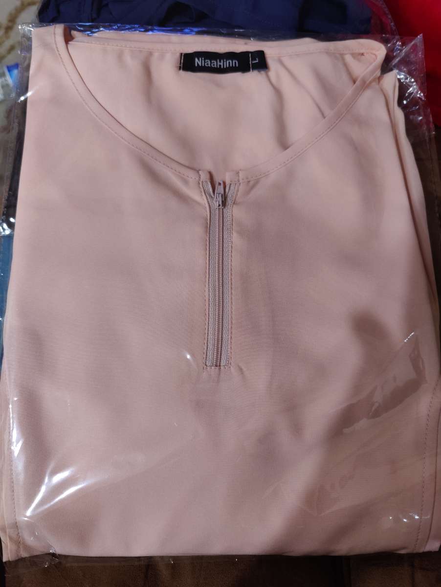 medical scrubs for women