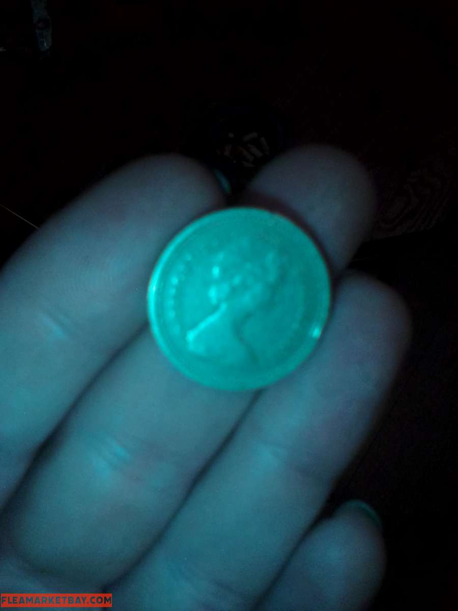 1983 queen Elizabeth ll