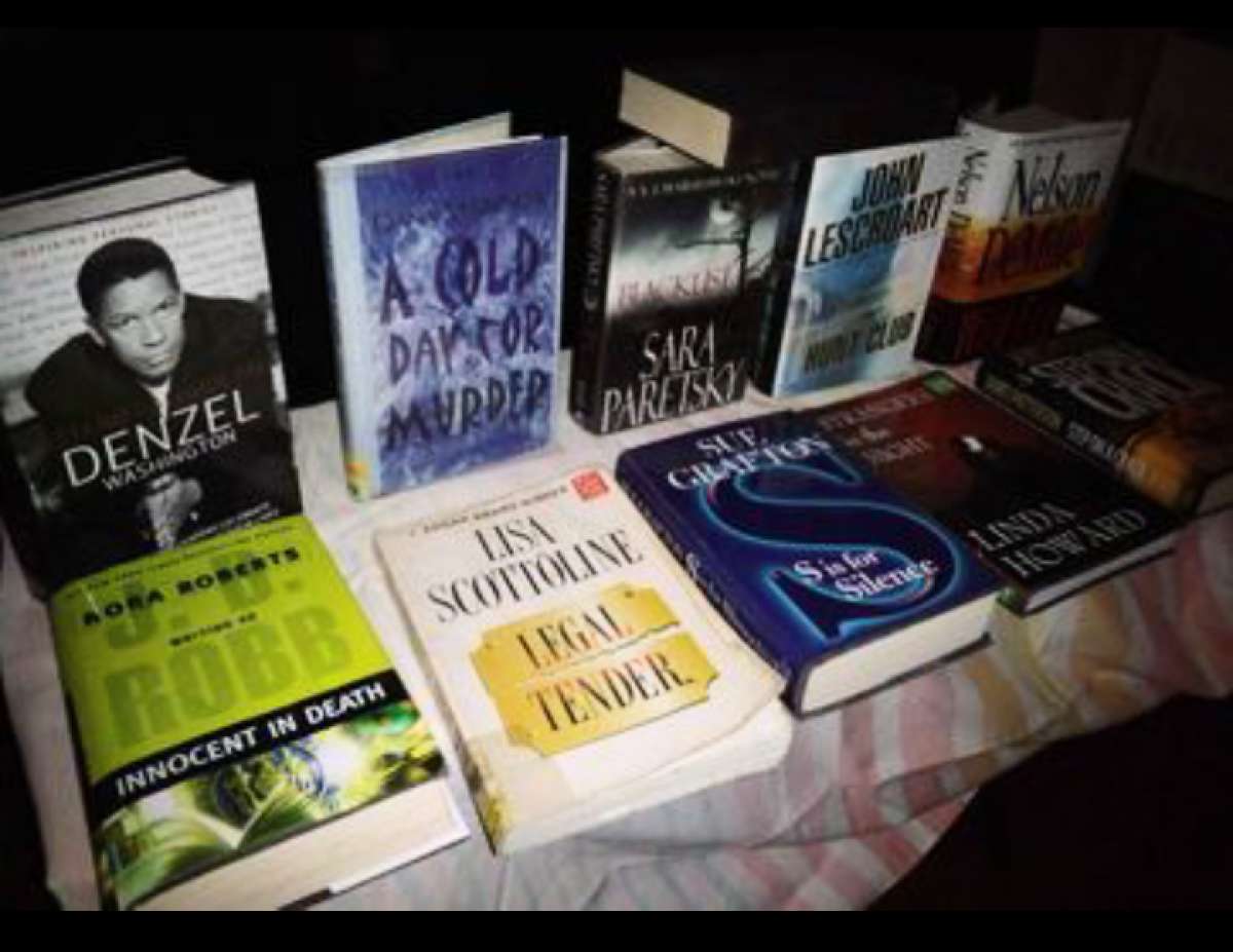 well taken care of magazines for sale