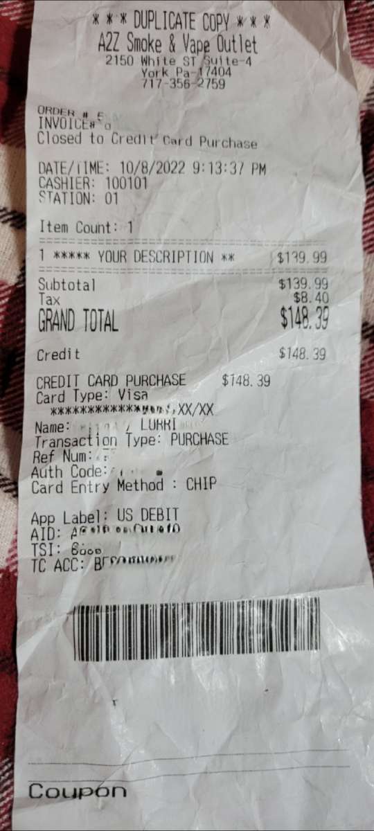 Hemp oil tincture sativa strand