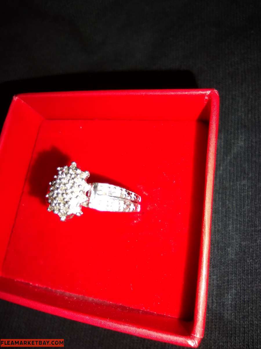 women's jewelry rings