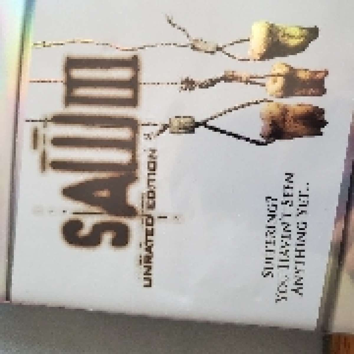 saw 3