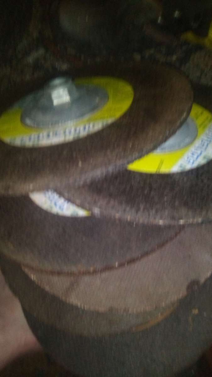 make offer