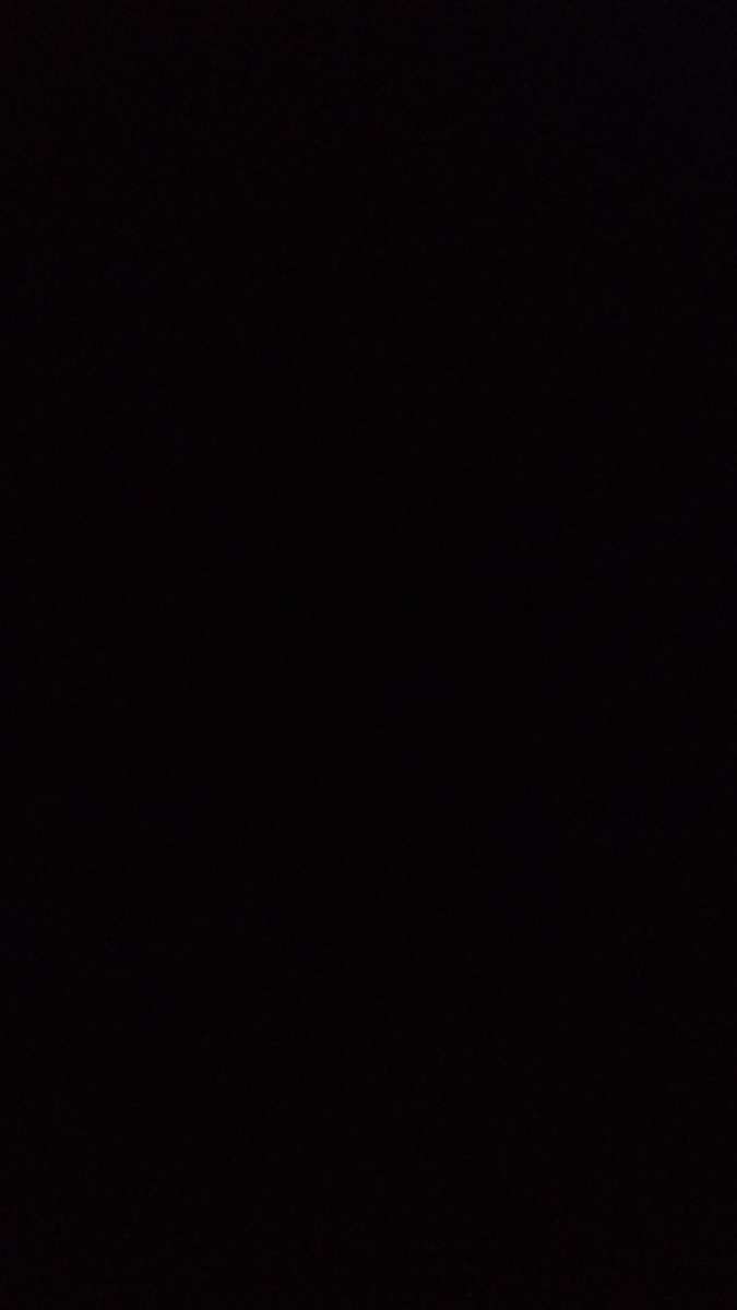 Verizon 10 inch screen