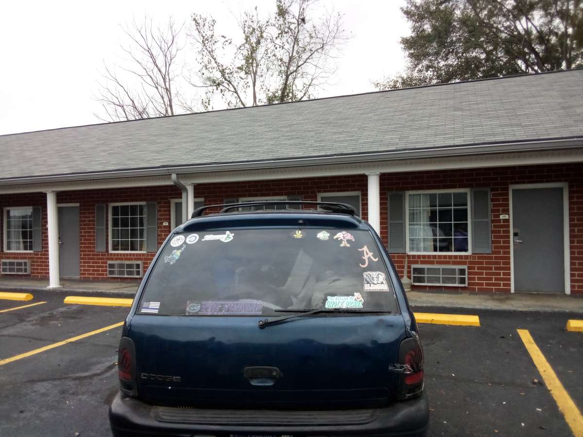 selling or trading 2001 Dodge Durango slt