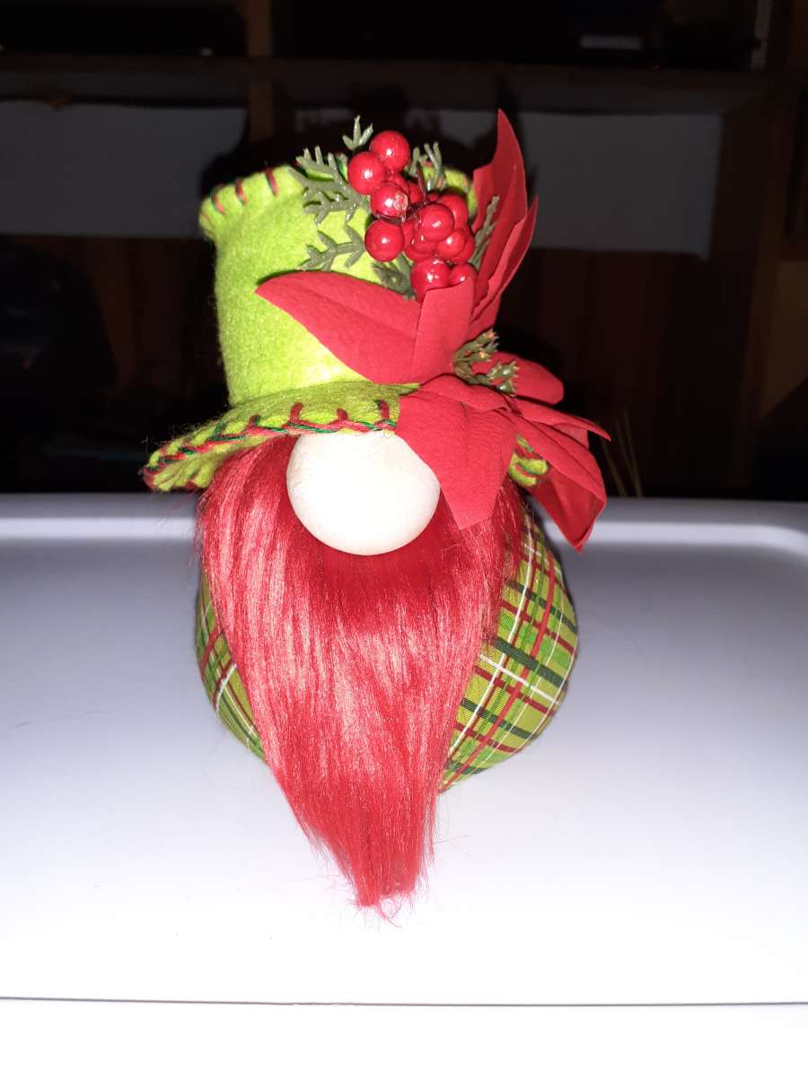 Gnomes