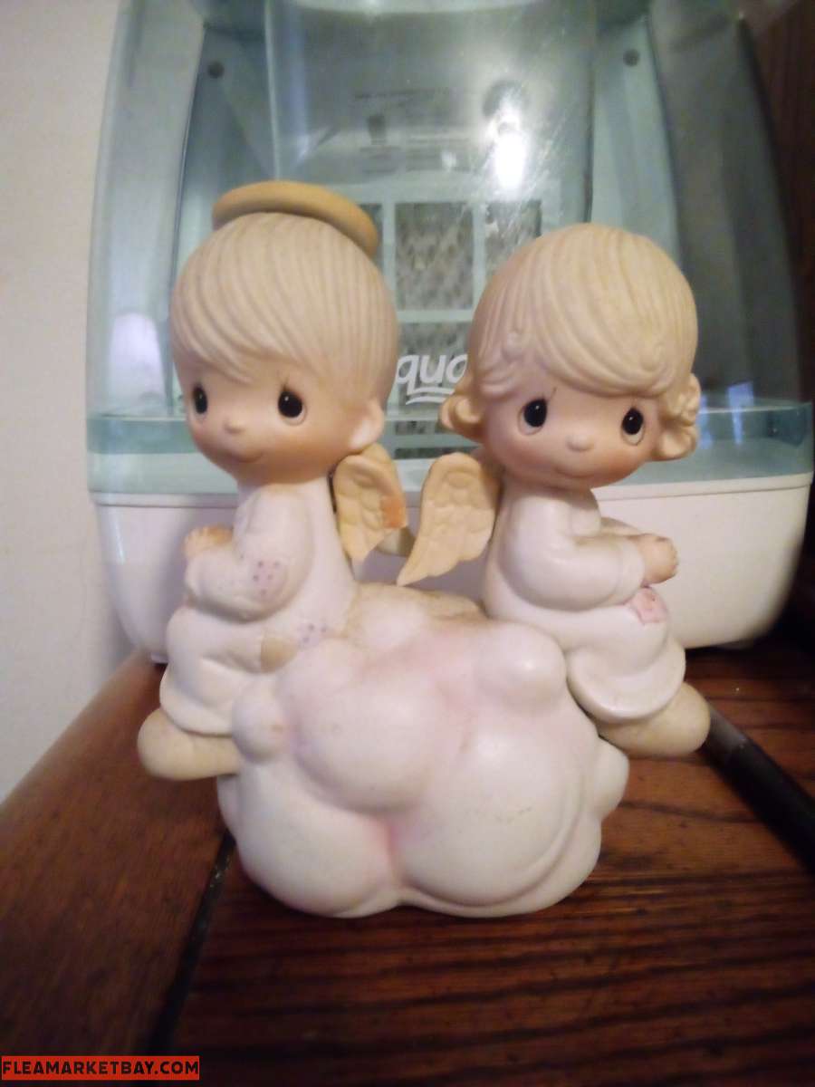 Precious Moments