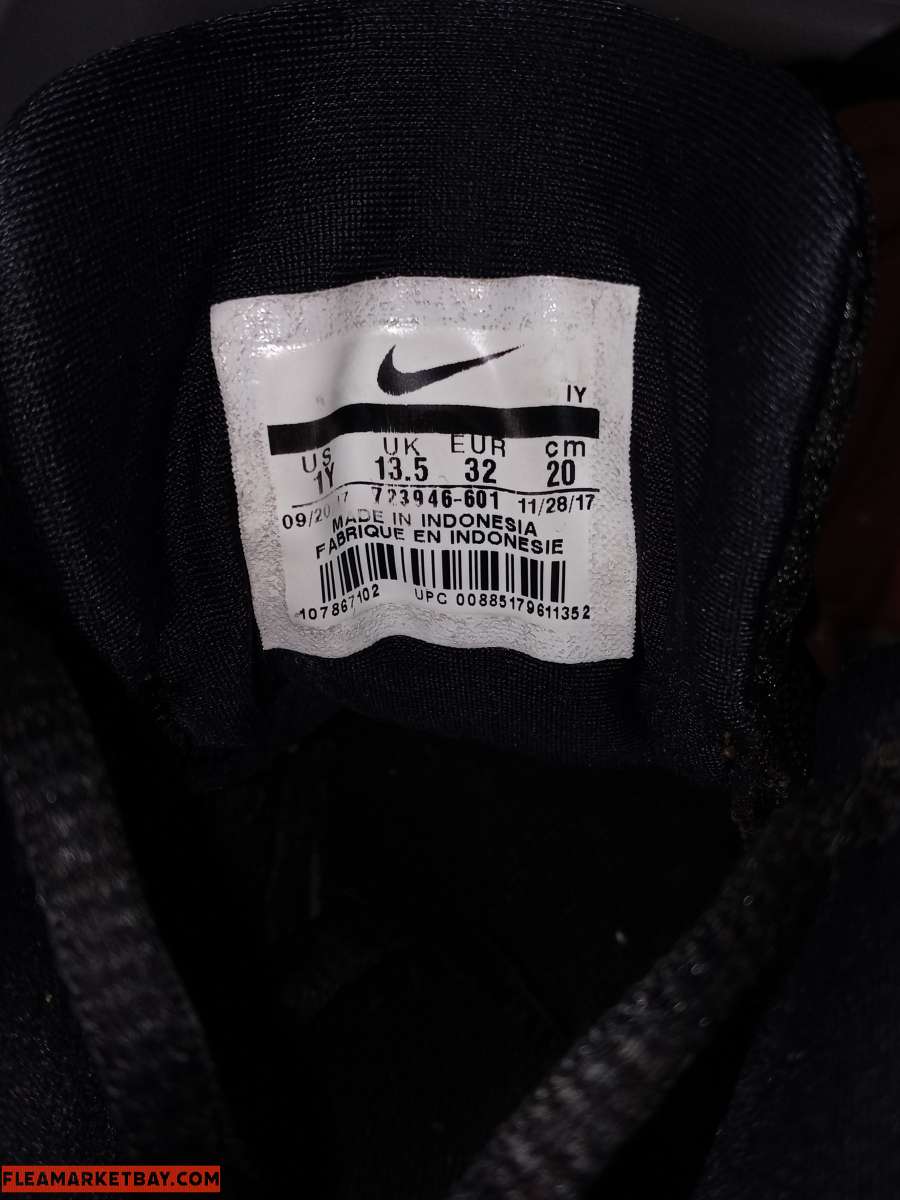 Nike Air Foamposite One 'Elemental Rose'