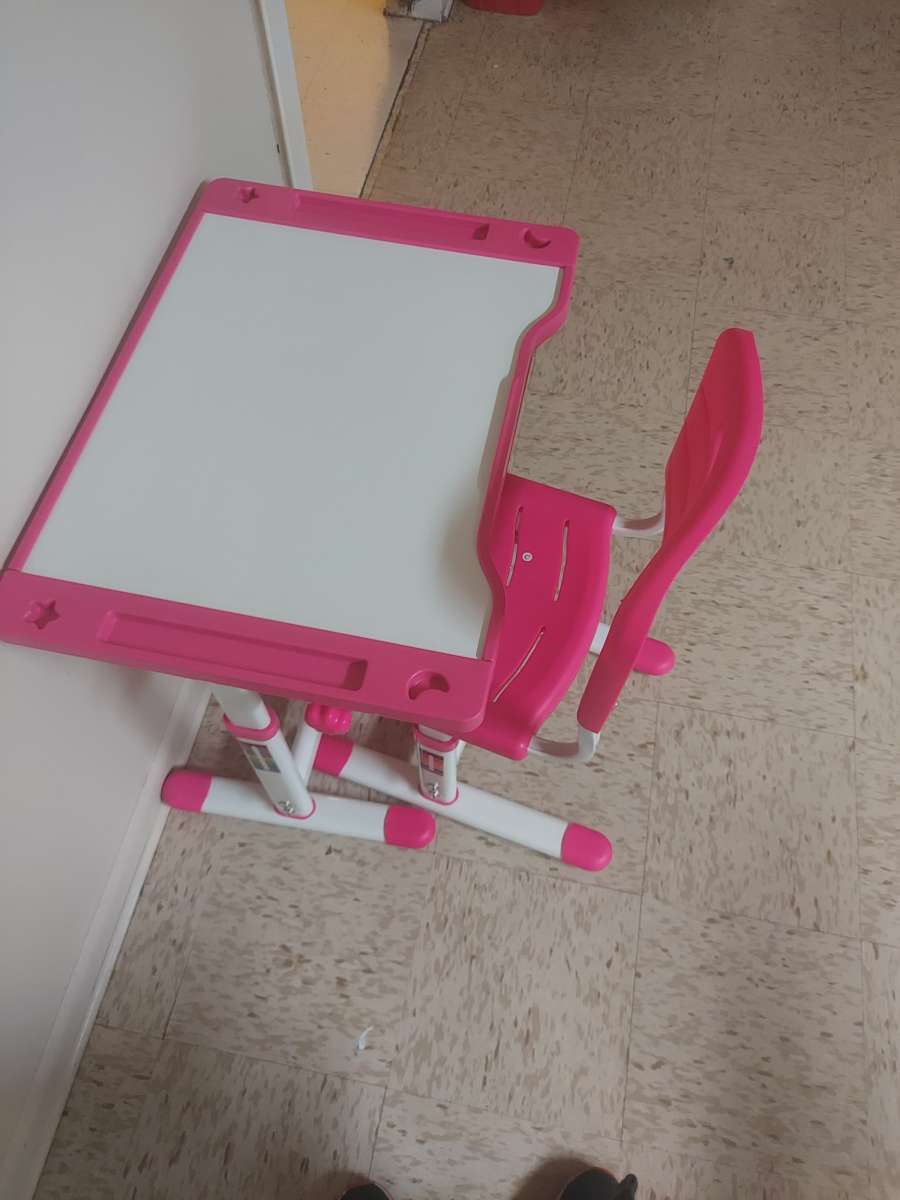 never use  some  year