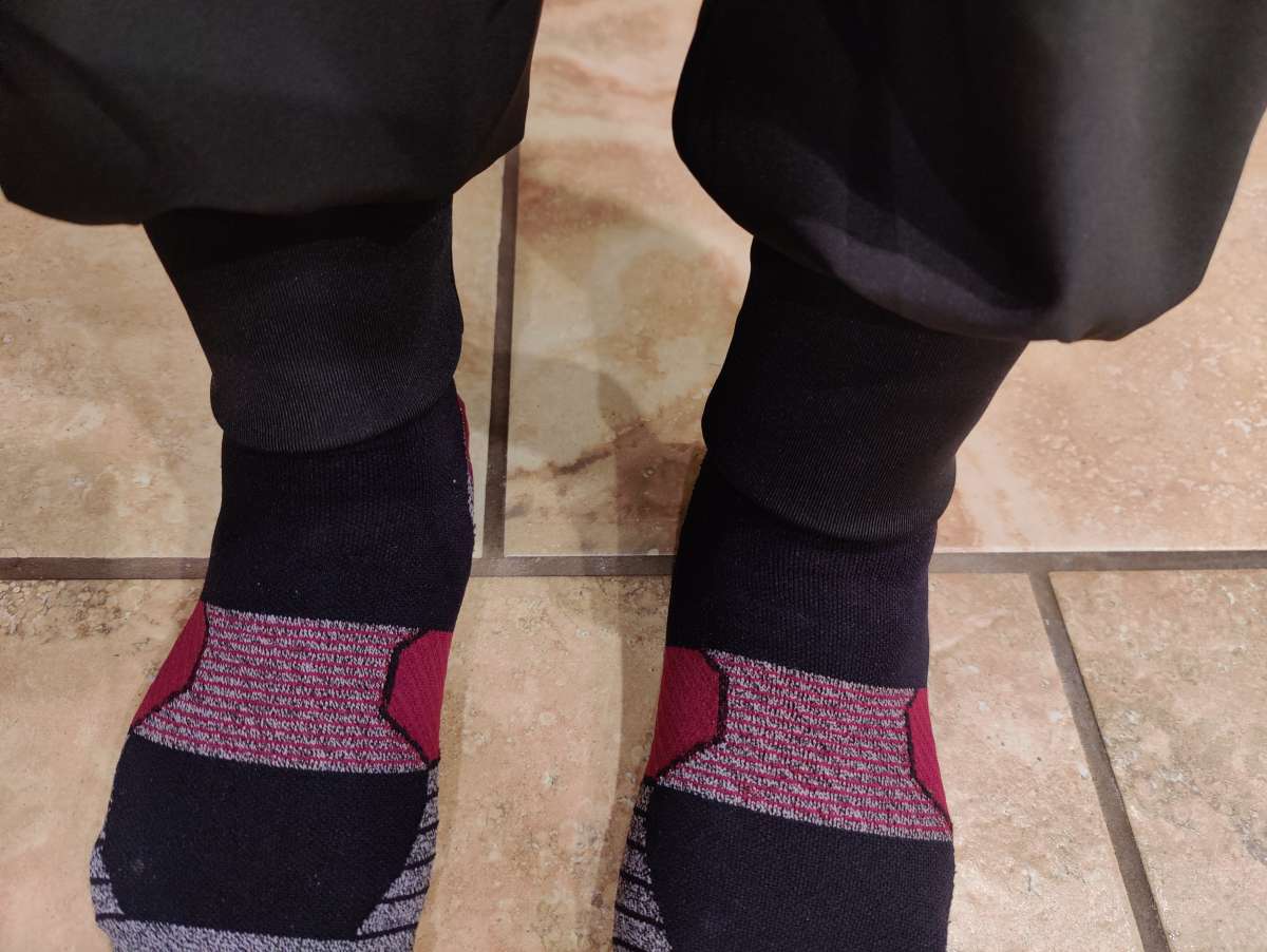 medical scrubs for women