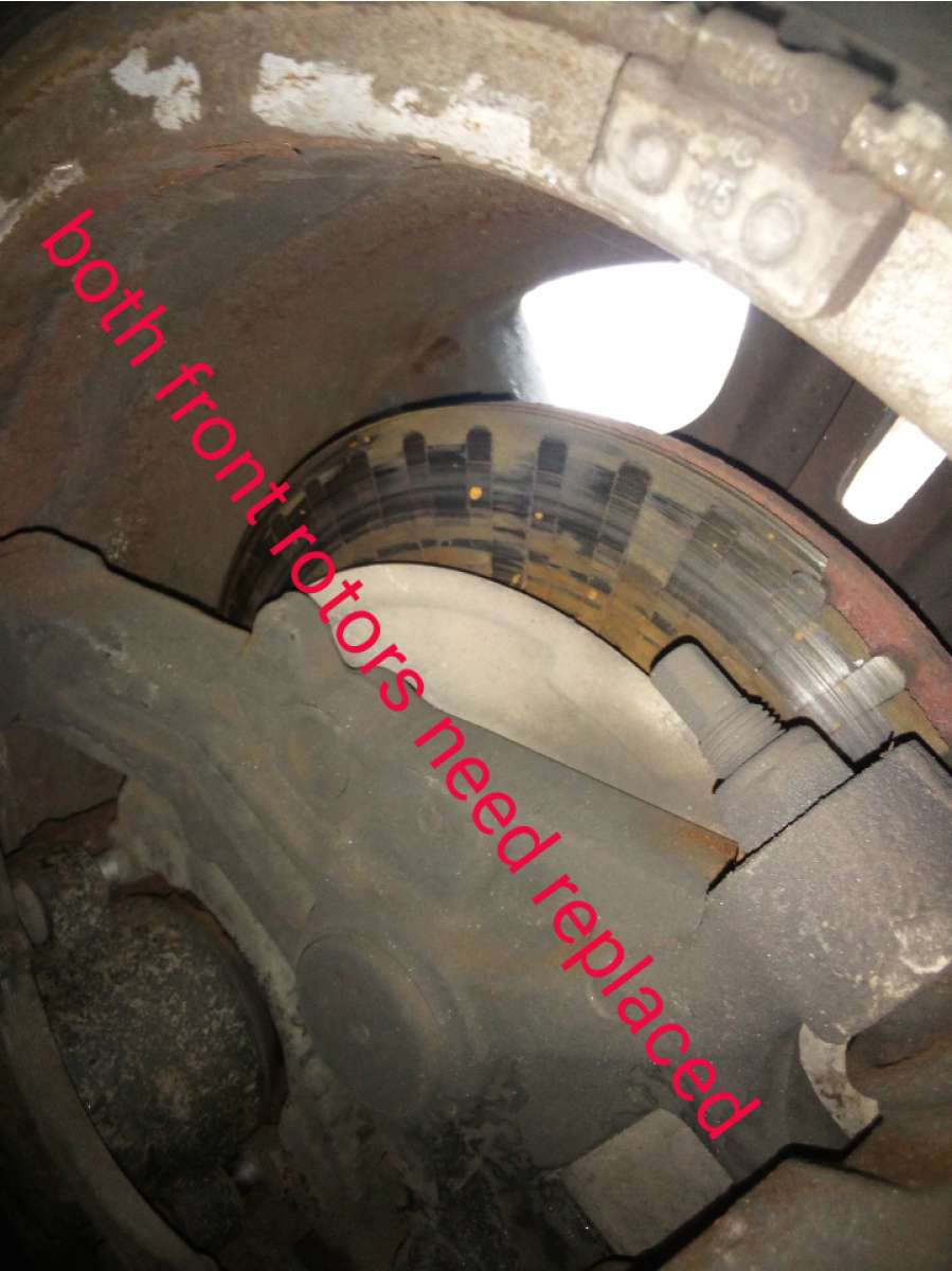 selling or trading 2001 Dodge Durango slt