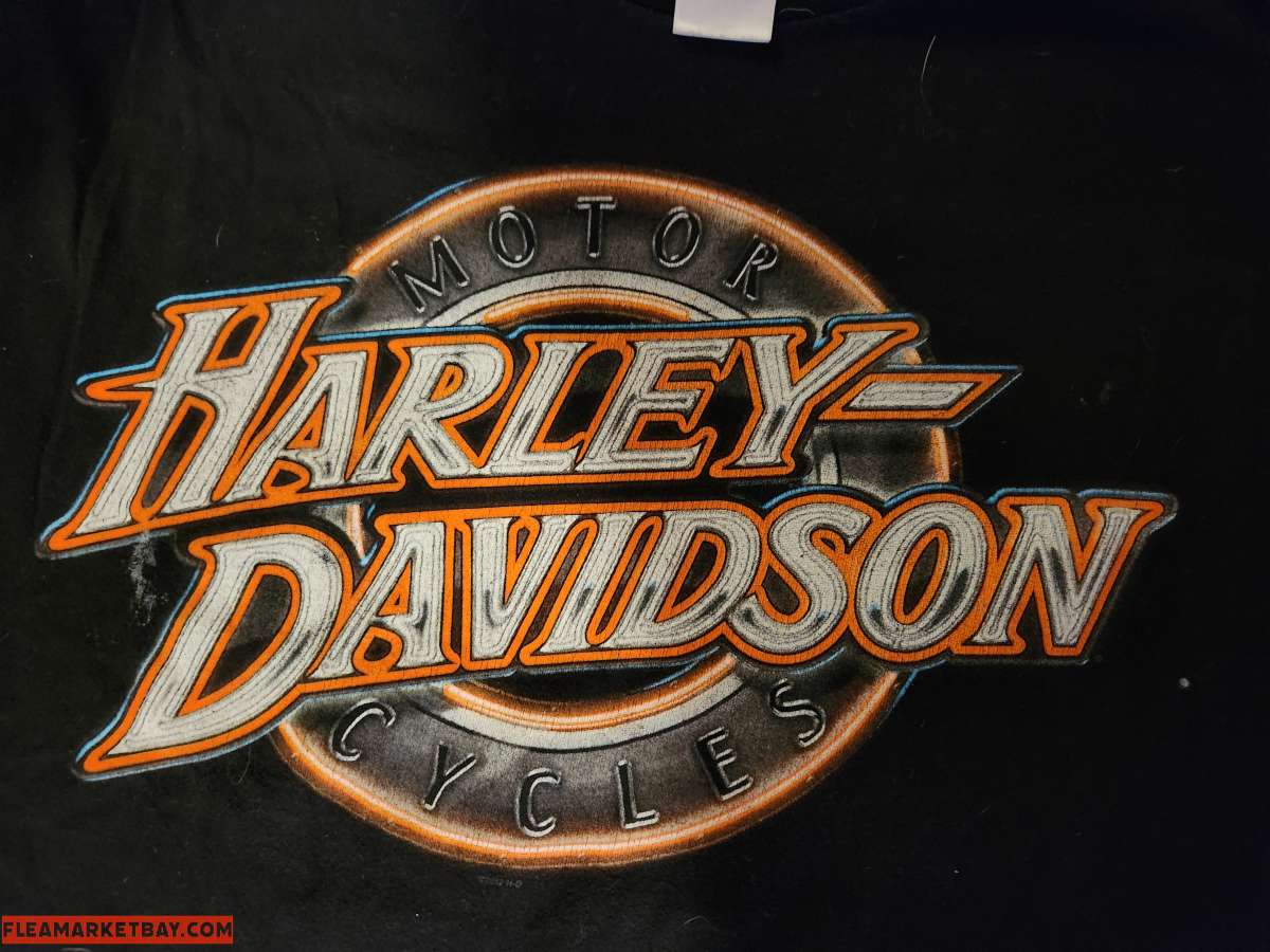Harley Davidson Used XL Nacogdoches Tx