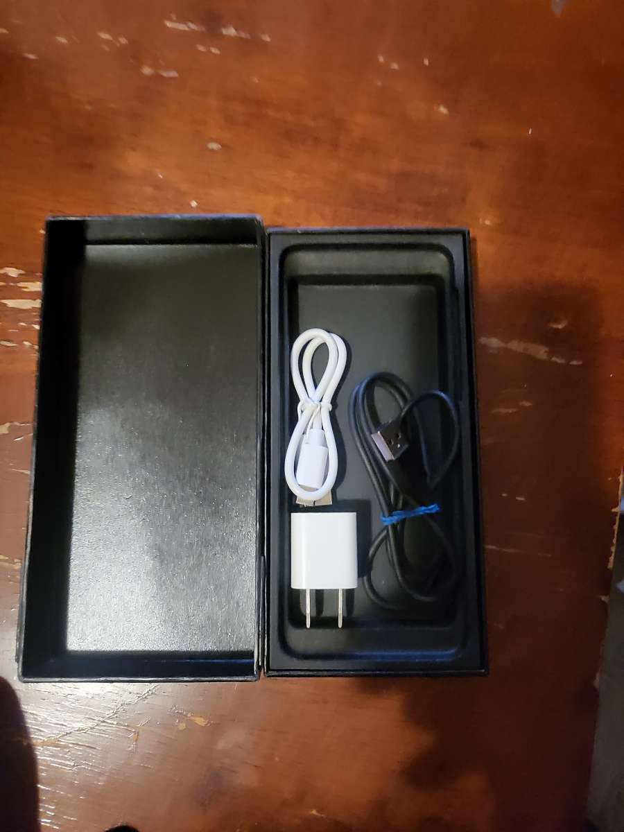 Samsung galaxy flip 3