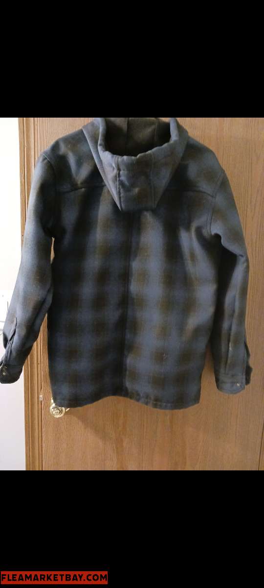 Dickies jacket brand new