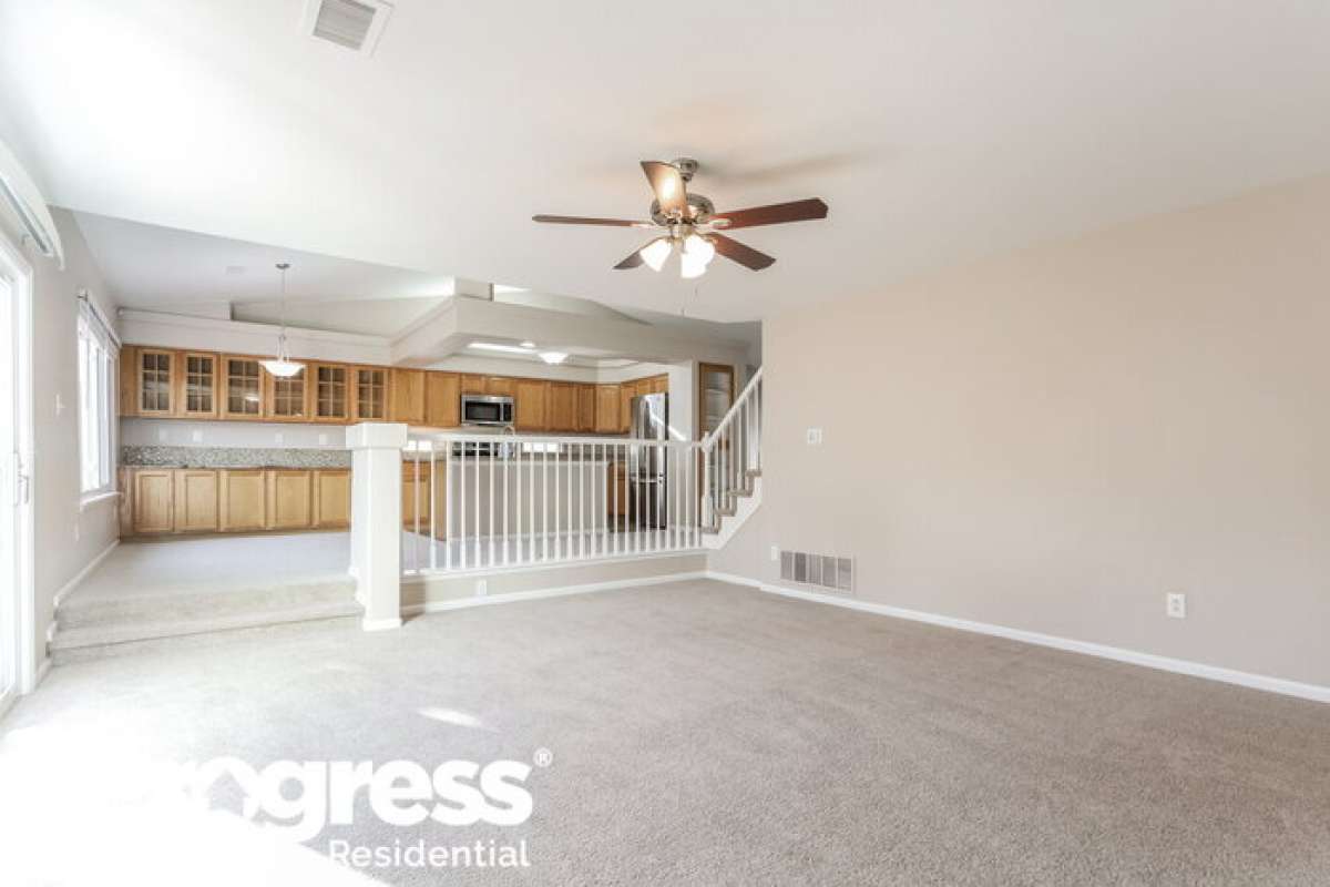 House for rent