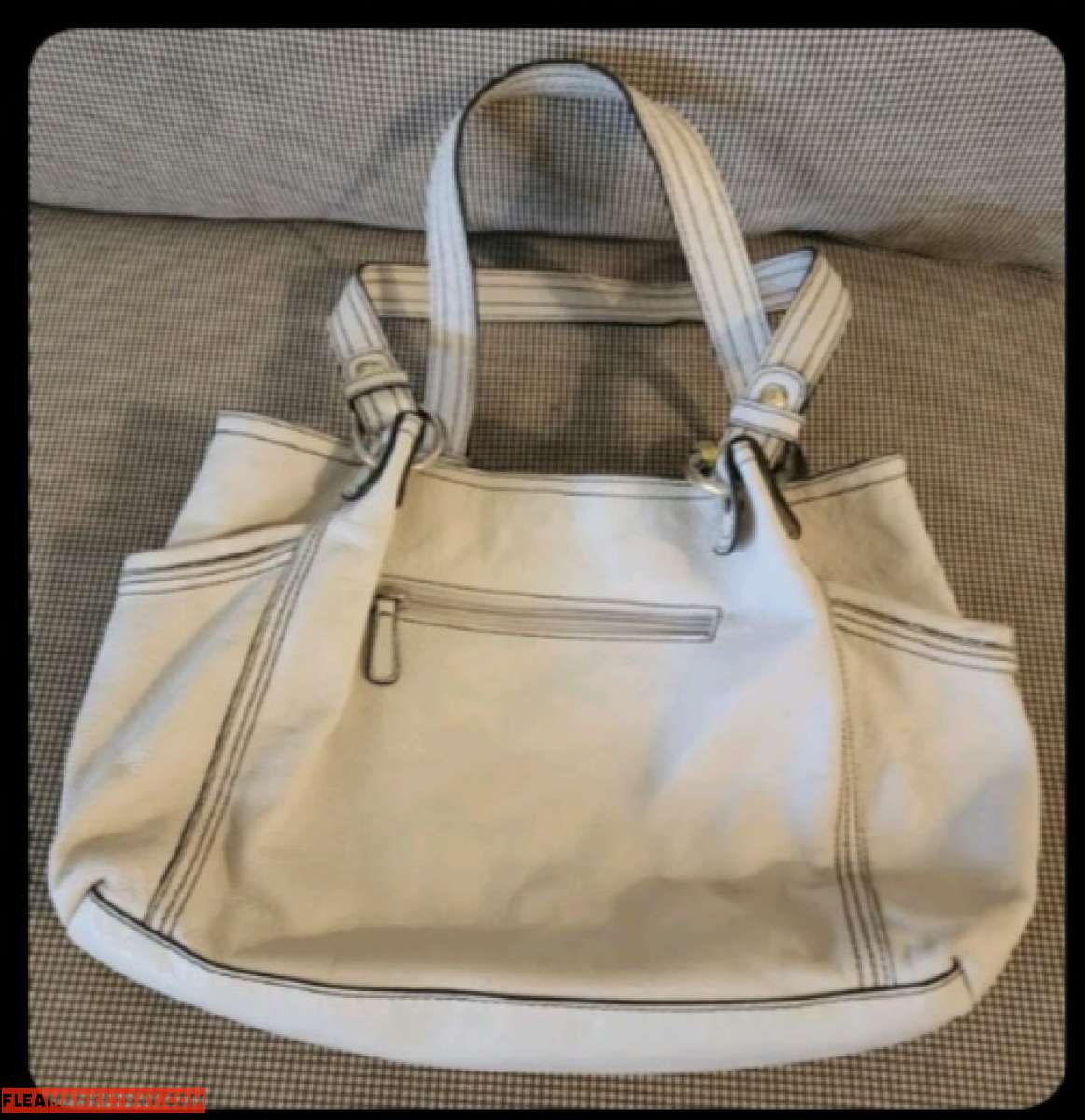 Etienne Aigner Purses Vintage