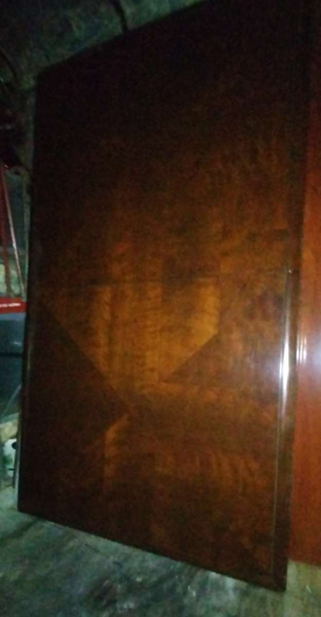 GARAGE SALE FEB 11TH TODAY!!