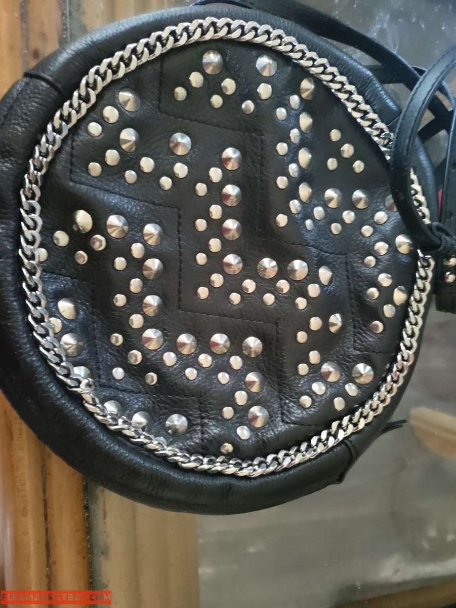 womens hand bag