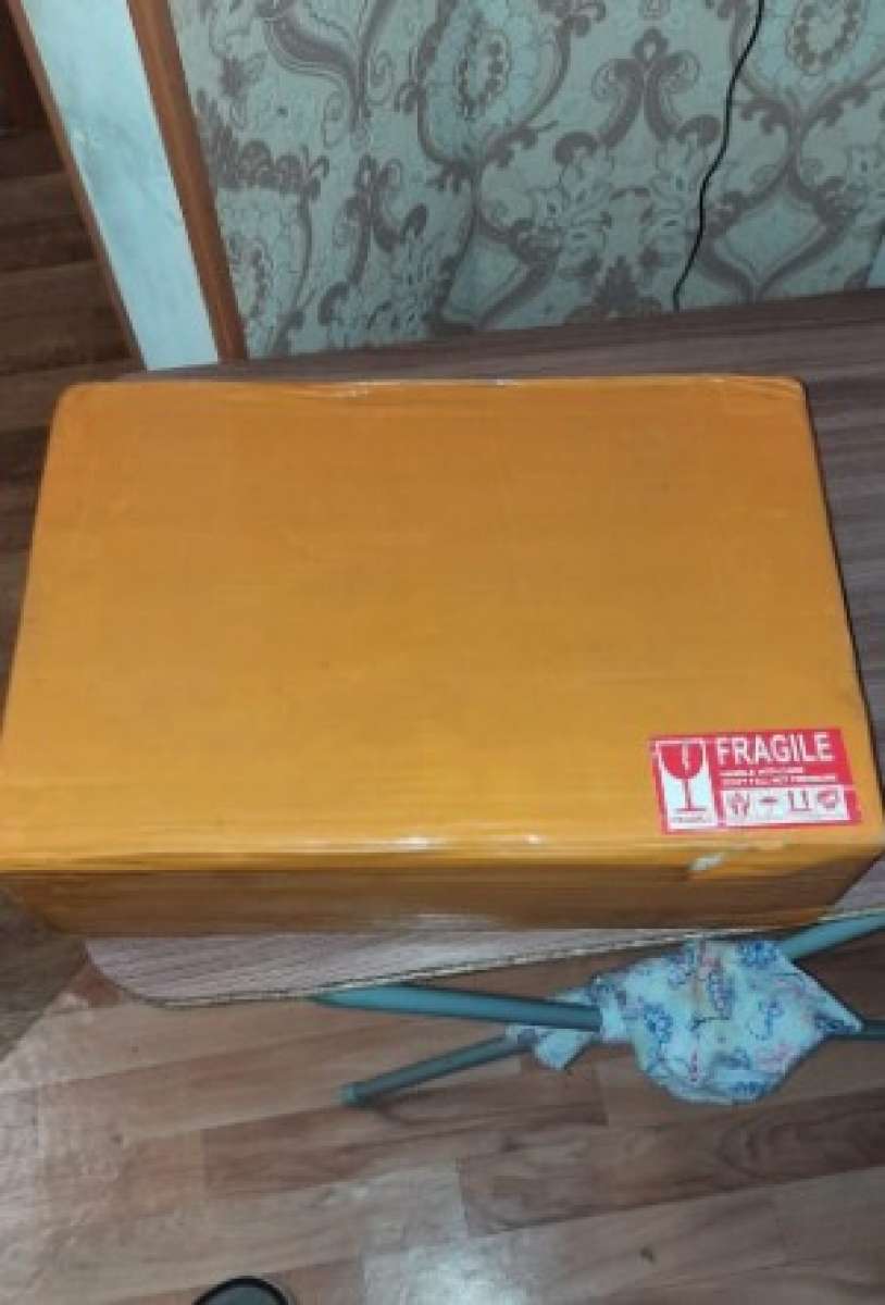 All macbook pro and Air morther board