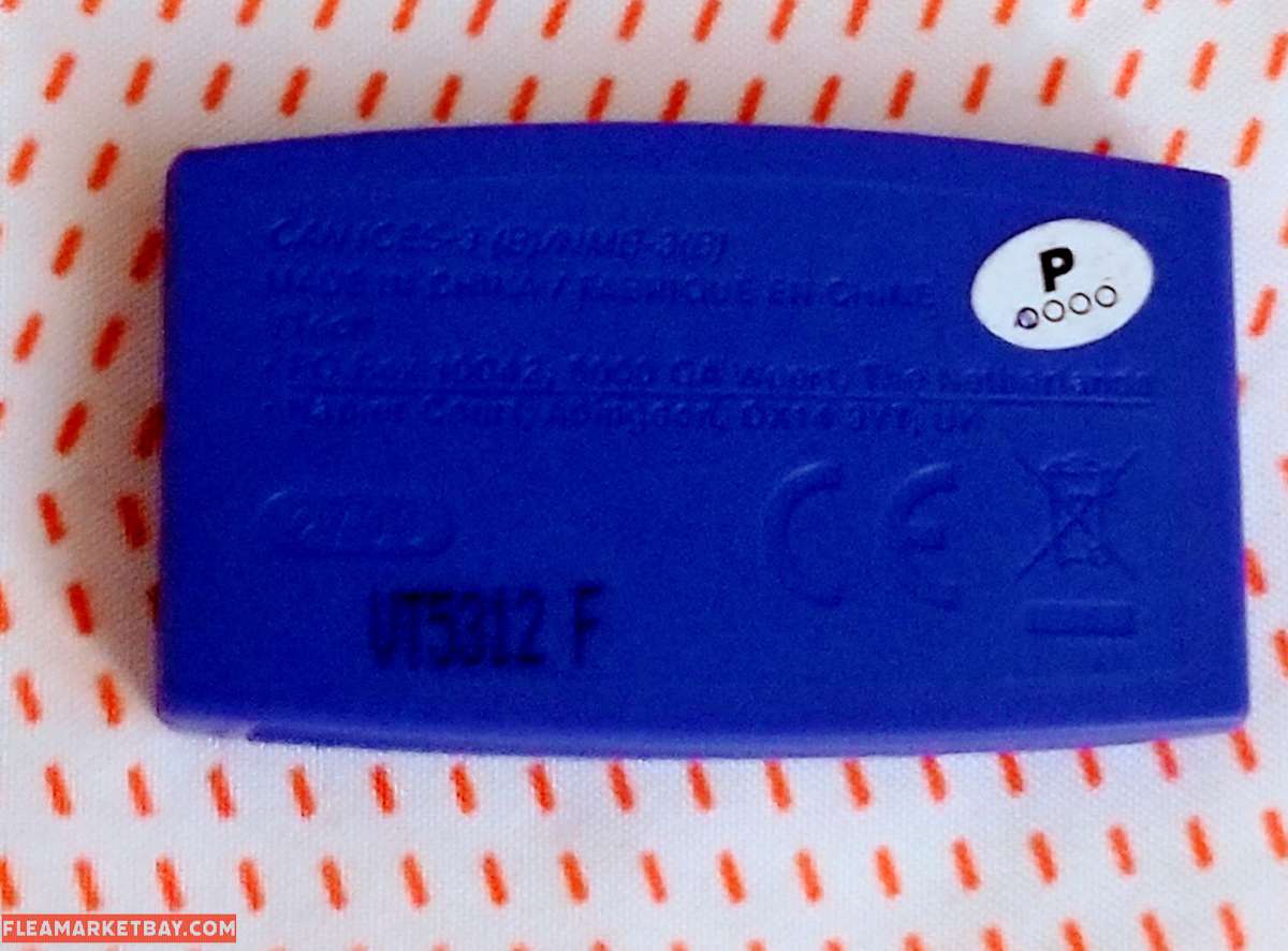 Vtech  Disney Junior Miles TomorrowLand