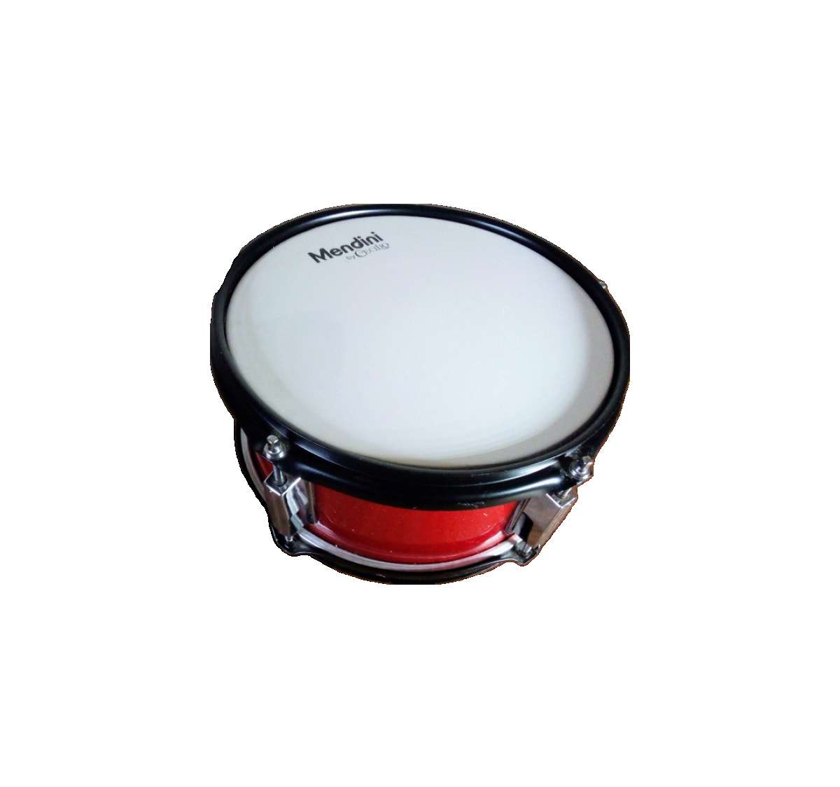 Snare Drum