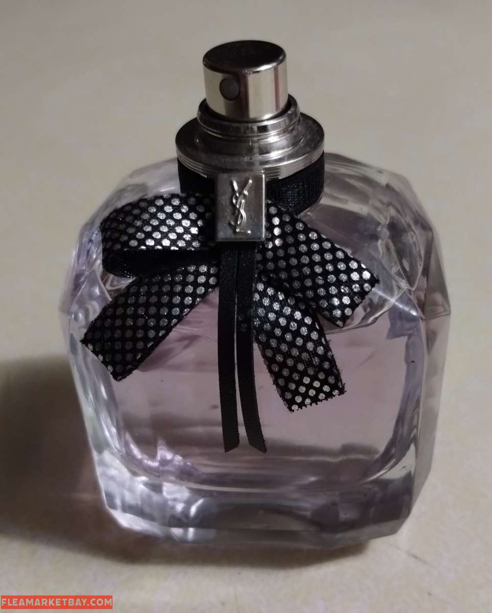 expensive perfumes