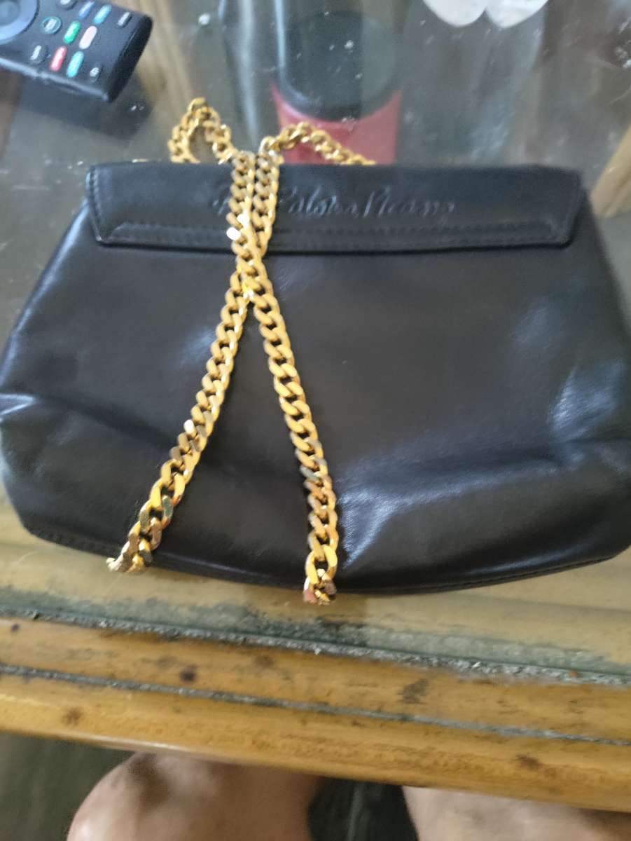 womens small purse