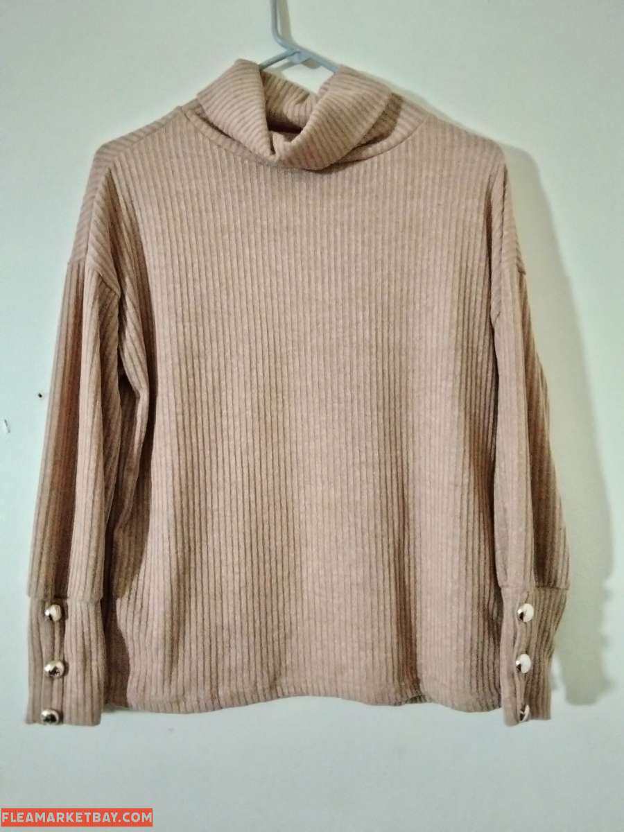 women sweater