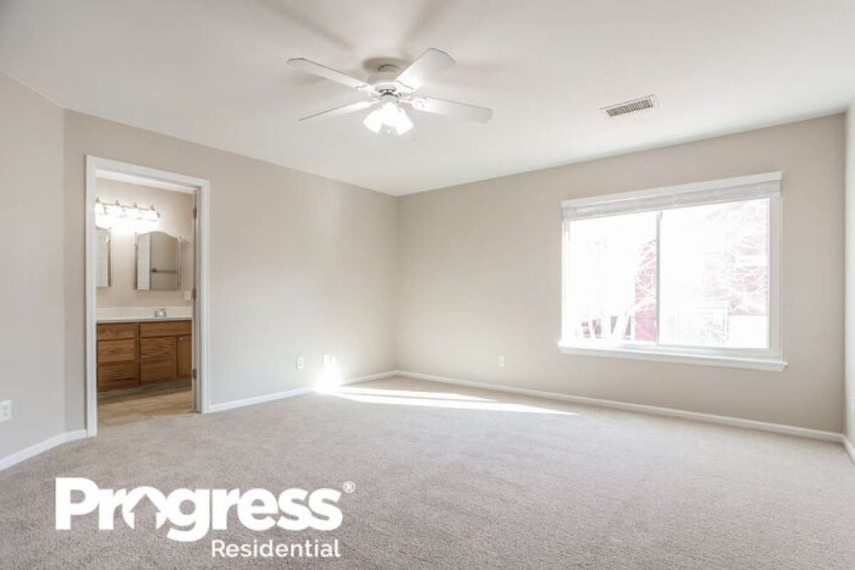 House for rent