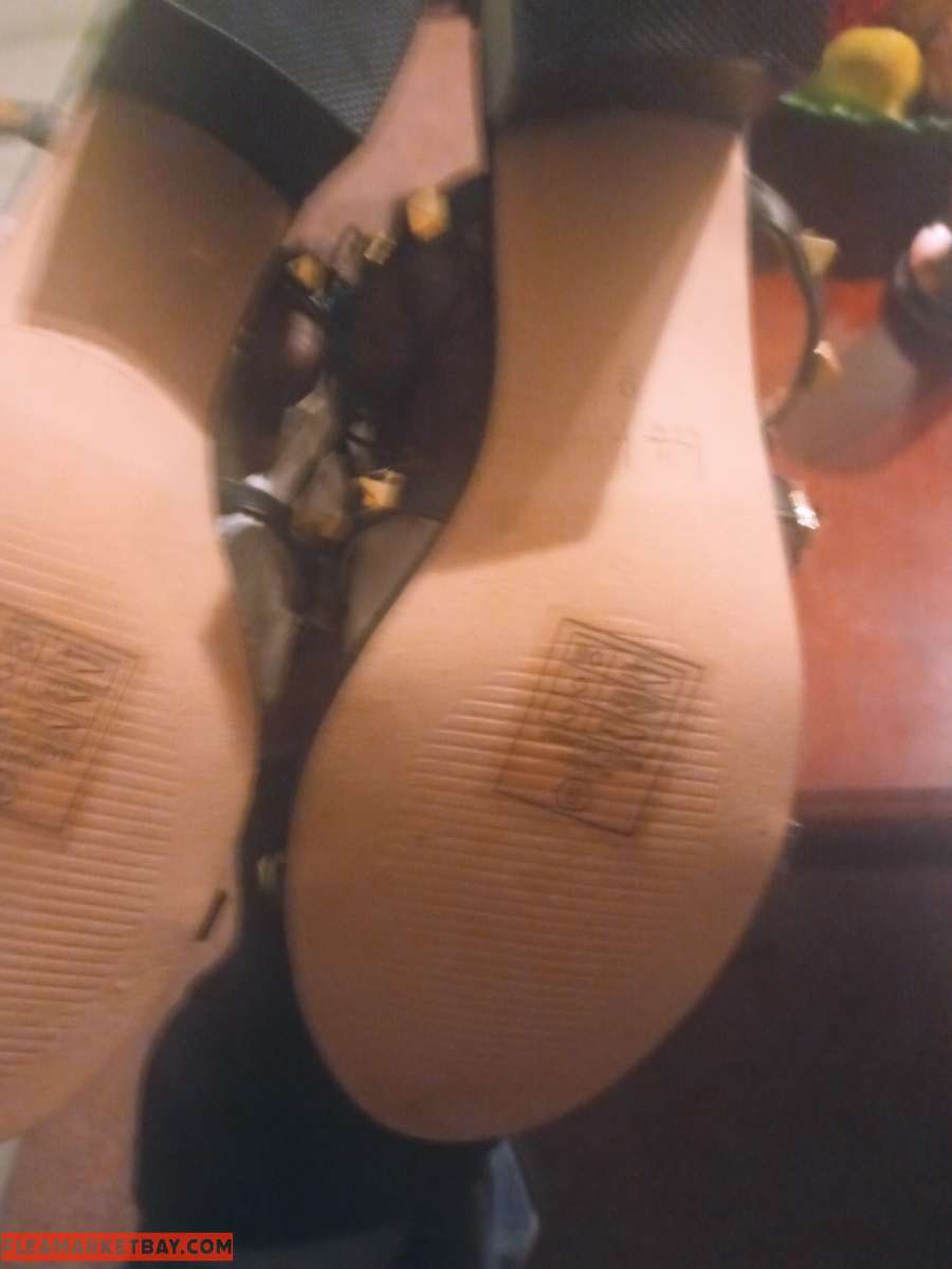 ladys shoes