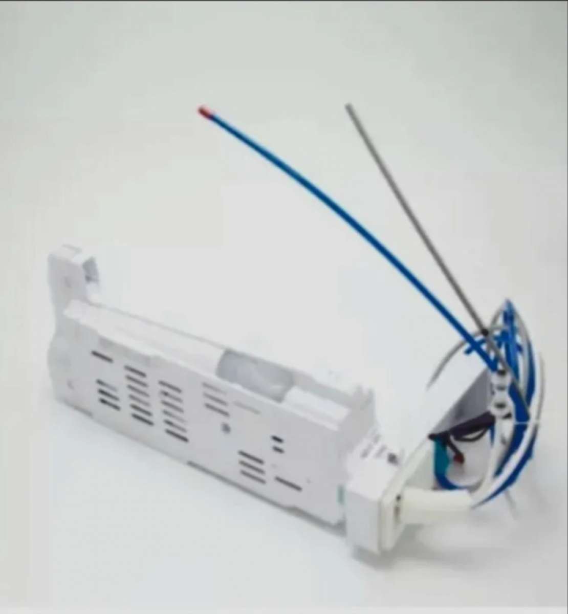 DA9711435A  Samsung Water Tank Assembly OEM