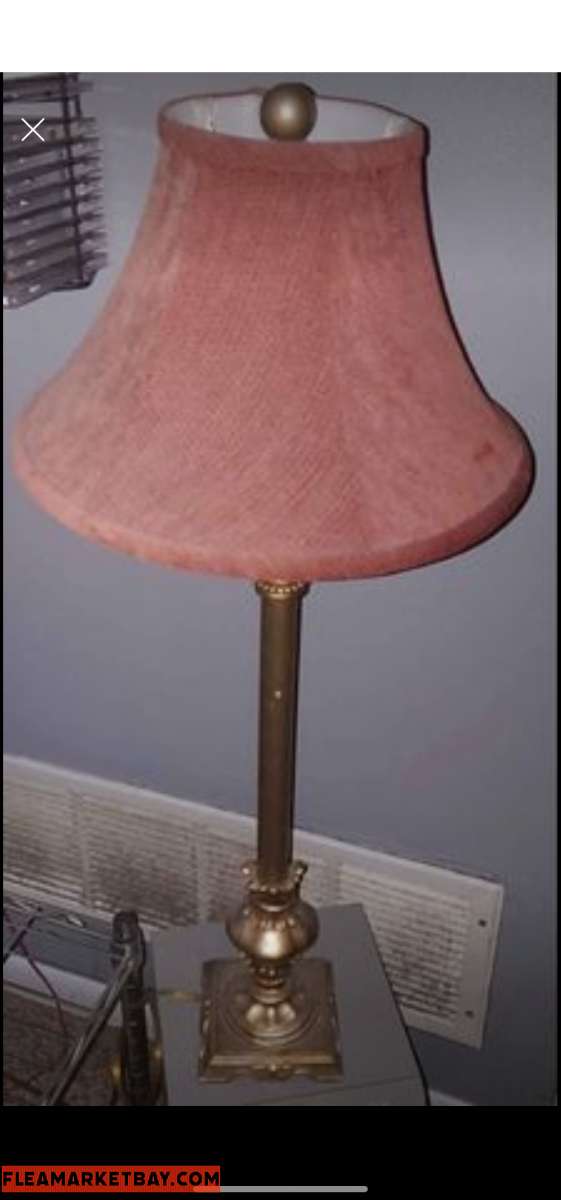 LAMPS
