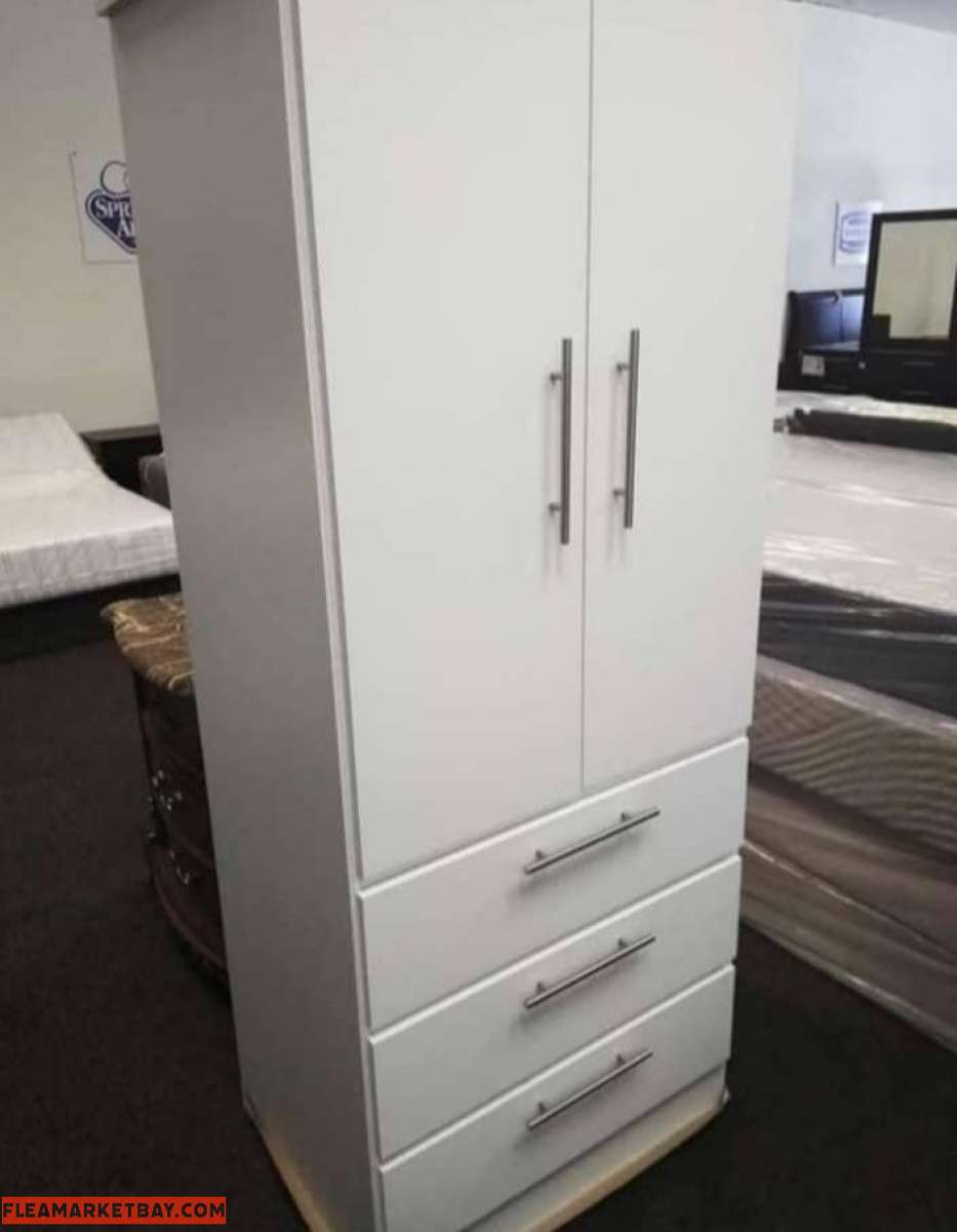 Vendo Bellos Armarios Preguntar Por Precio