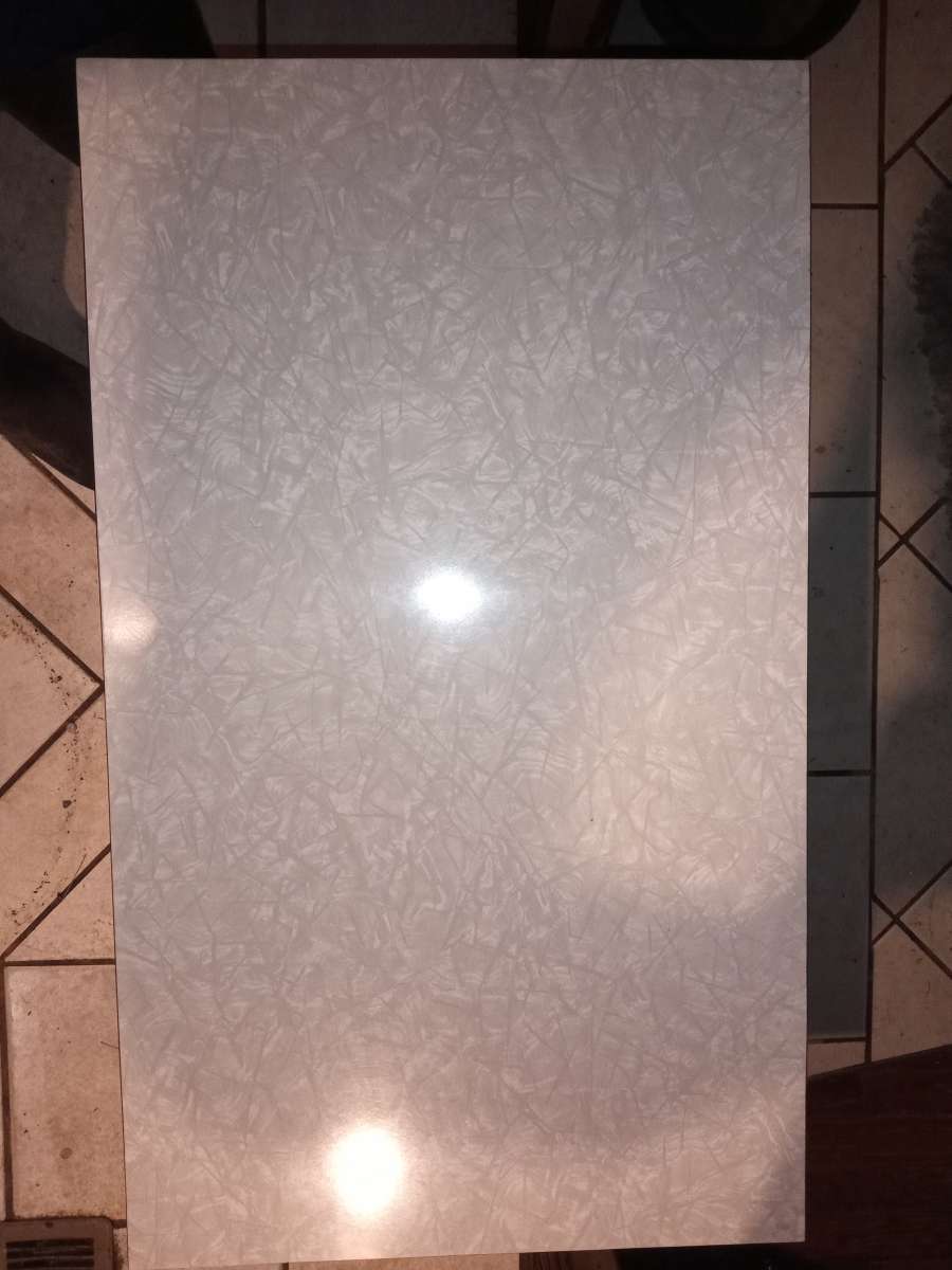 Marble Top Coffee table