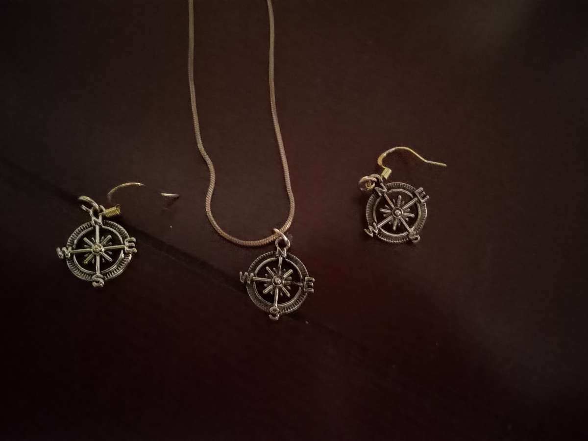 Womens Jewelry