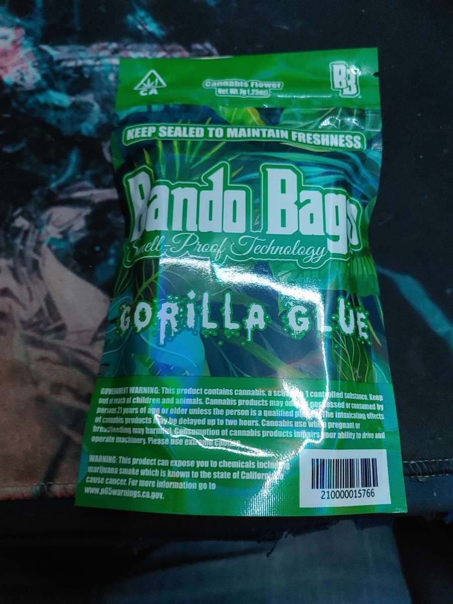 pokemon mystery packs