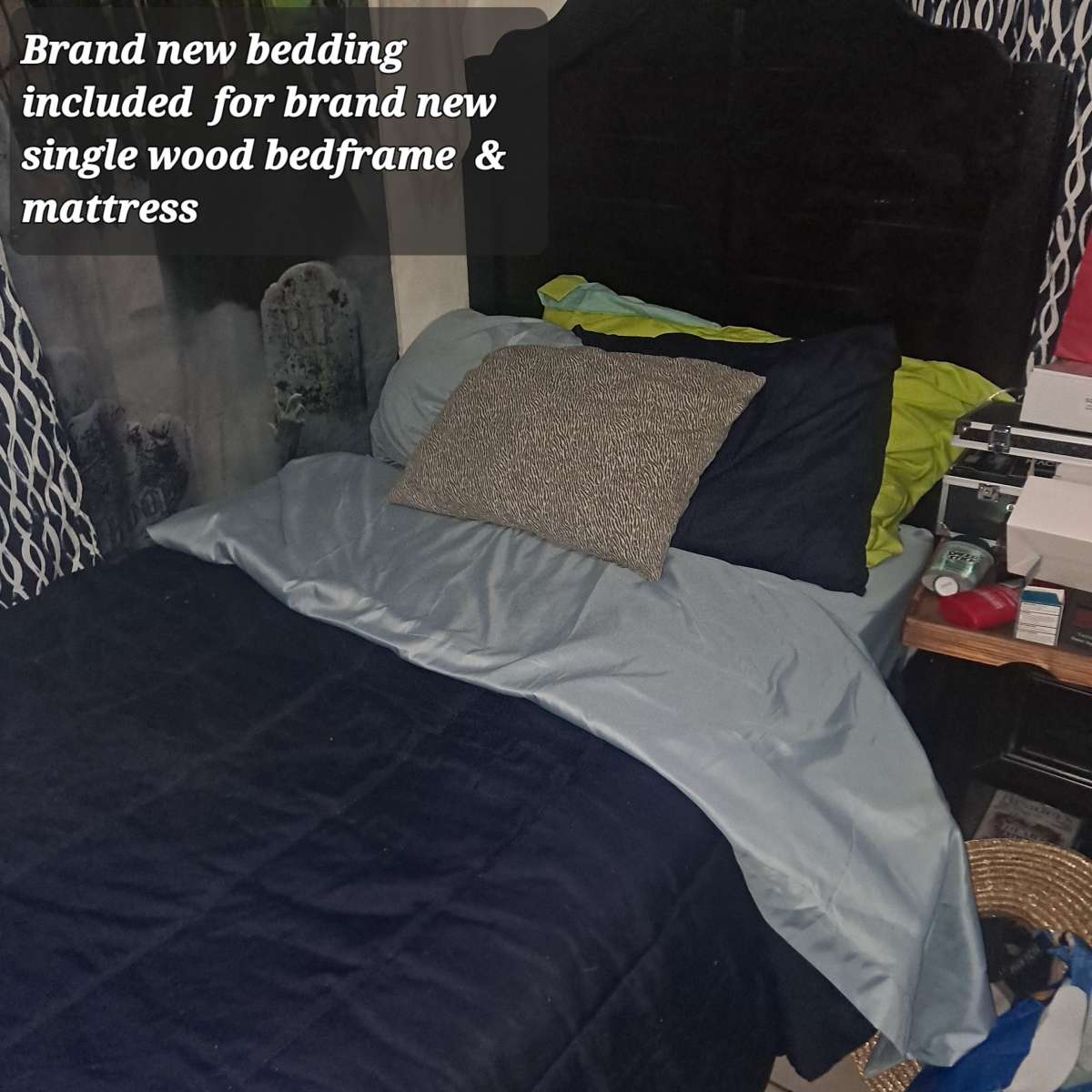 GARAGE SALE FEB 11TH TODAY!!