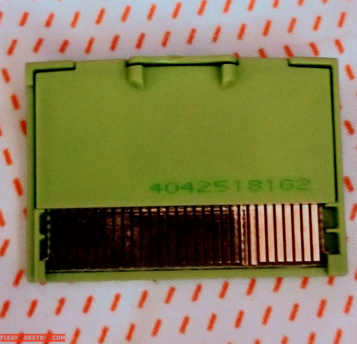 Leapfrog Creativity Learning Game Platform LeapPad 2