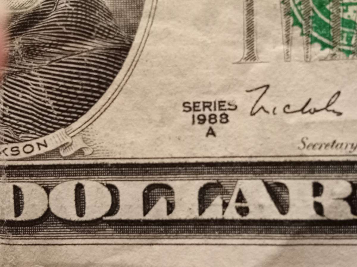 offset currency