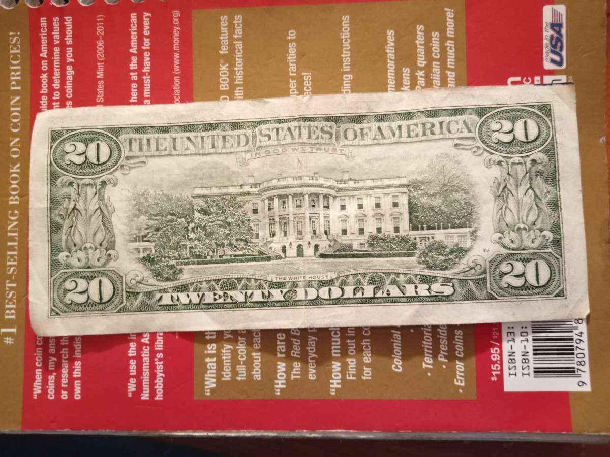 offset currency