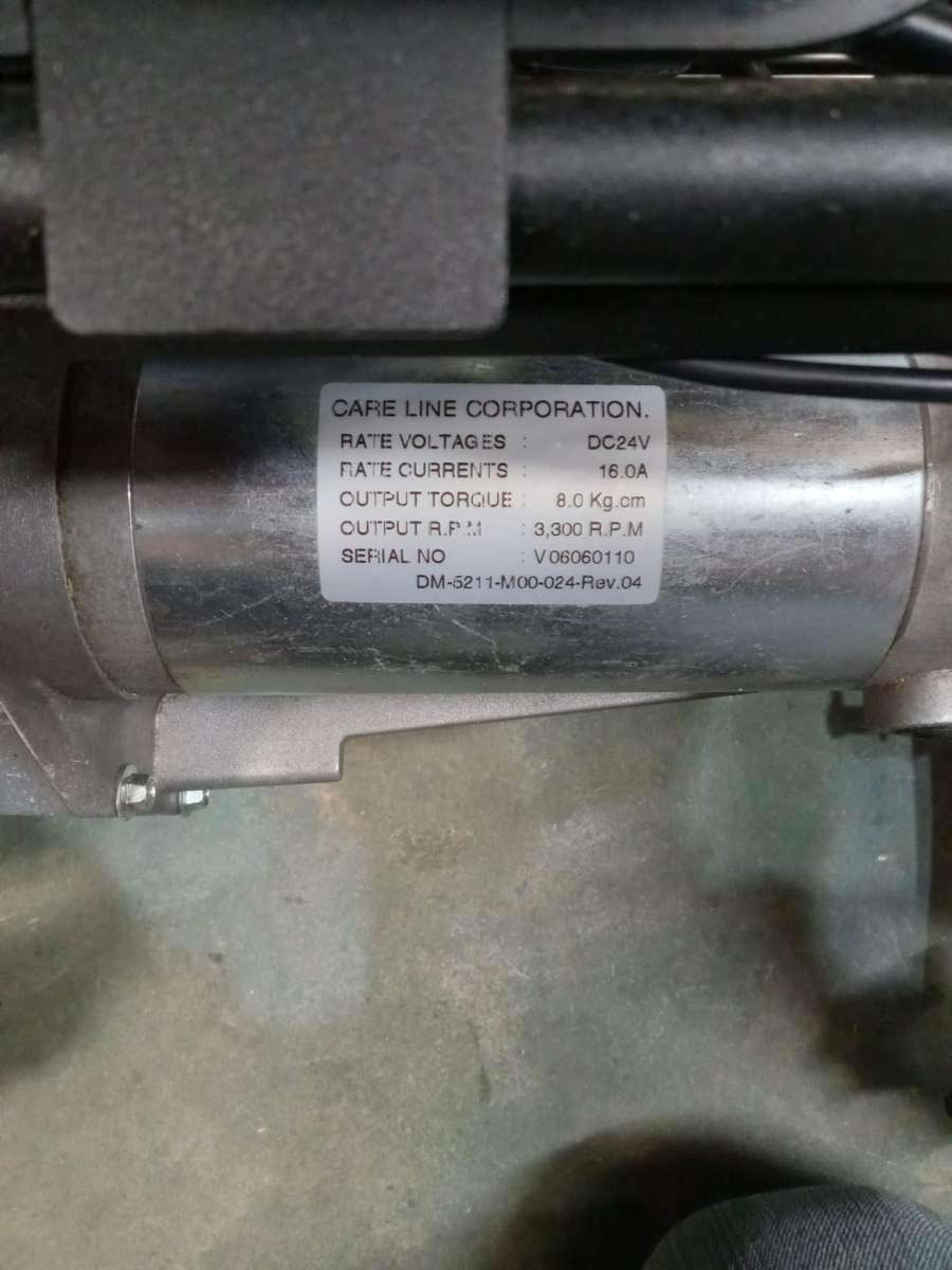 pride celebrity xl mobile scooter