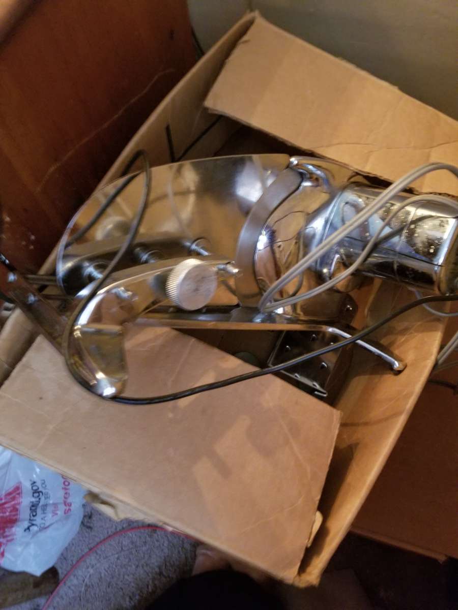 meat slicer name major